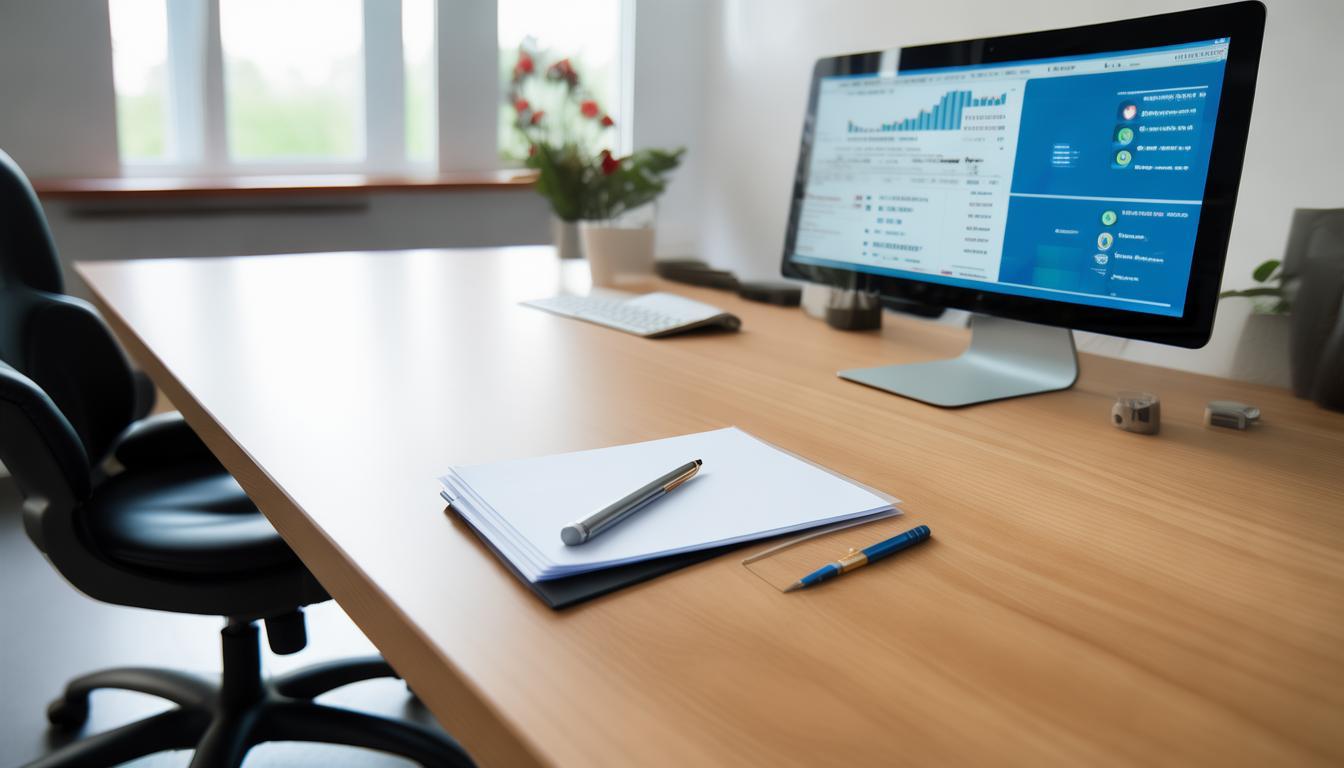 TP钱包官方下载：挖掘潜在投资机会，解锁数字钱包优势？