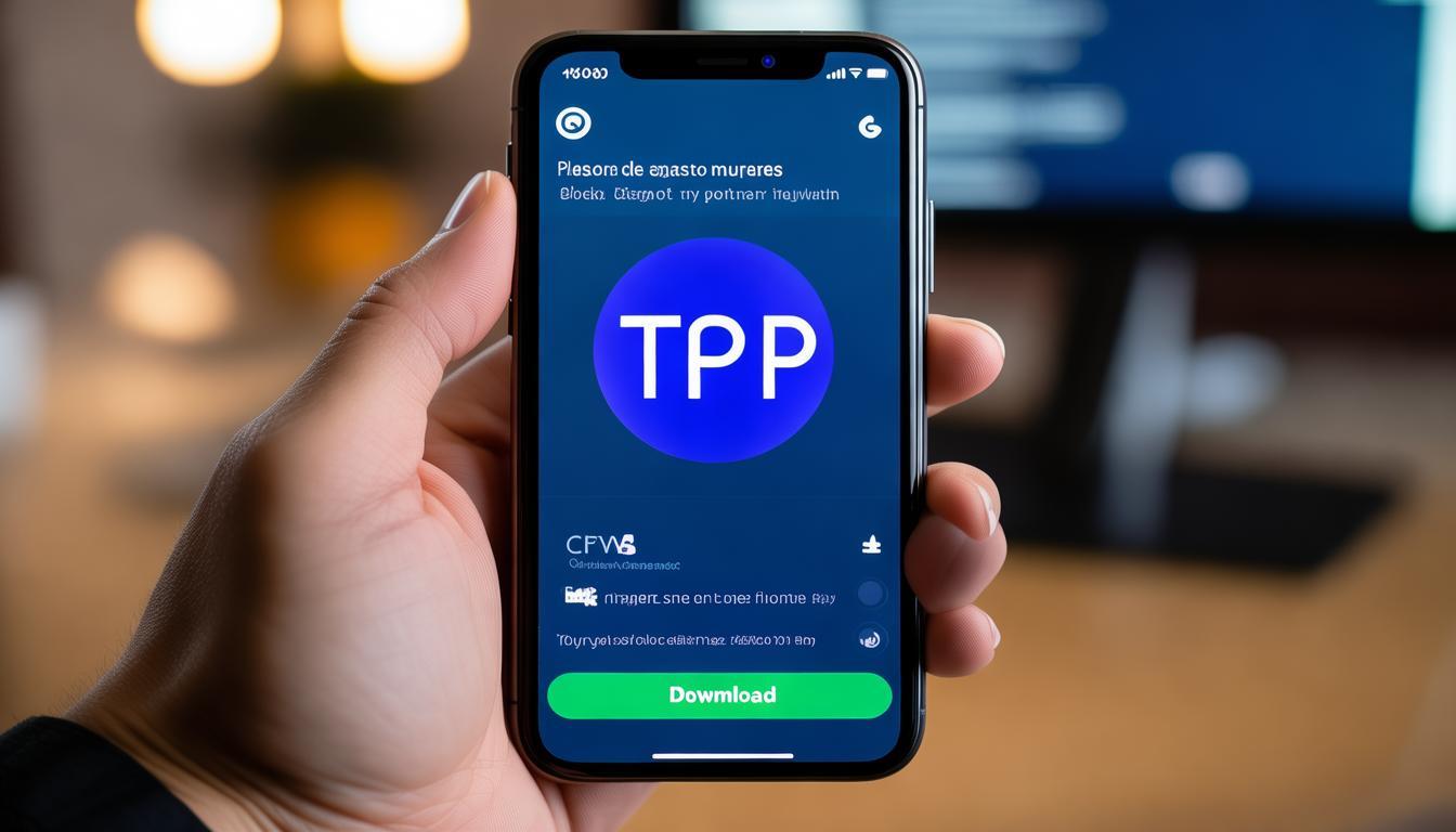 获取安卓apk包名的方法_TP官方安卓最新版本2025下载指南：如何获取最新安装包？_安卓获取安装包路径