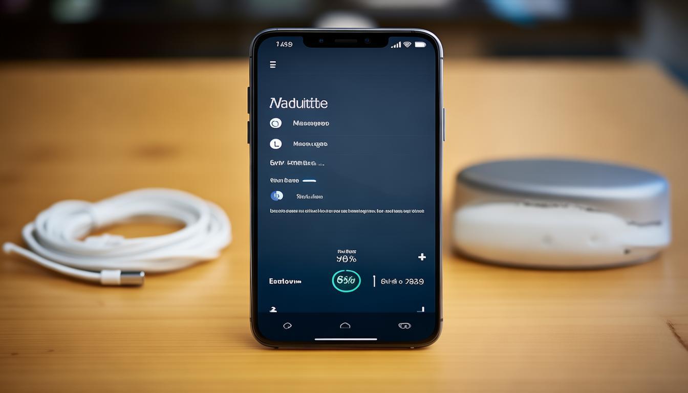 android未来_安卓官方下载中心_TP官方下载安卓最新版本2025的功能与未来发展