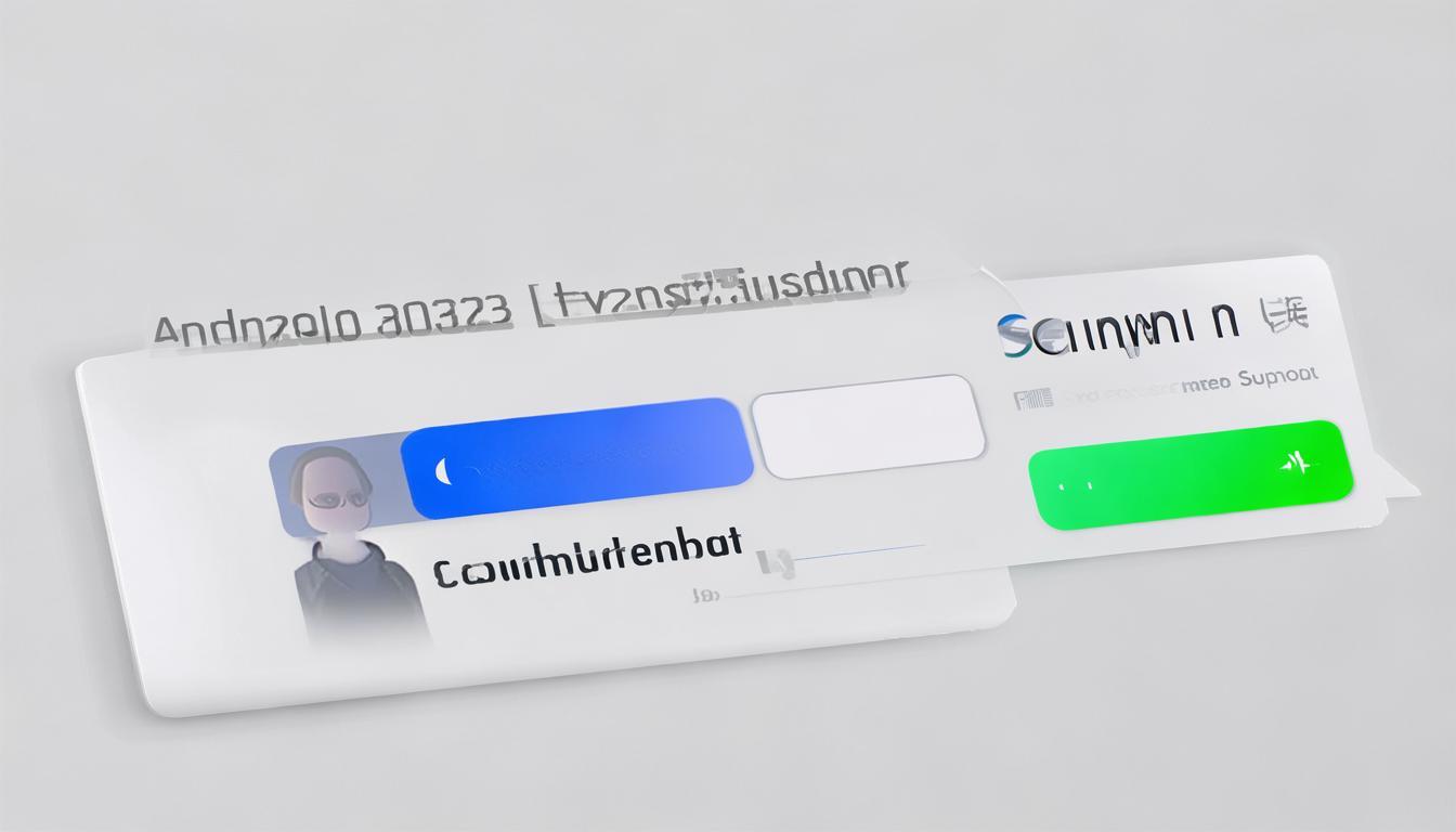 中维官方服务支持_中维手机客户端官网_如何在TP官网下载安卓最新版本2025中维护用户关系