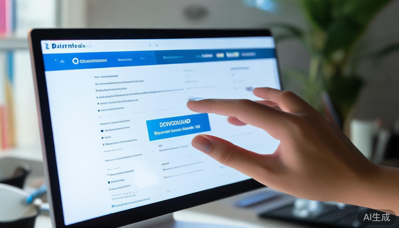 安卓战略游戏_安卓大战略_如何通过TP官网下载安卓最新版本2025实现战略目标