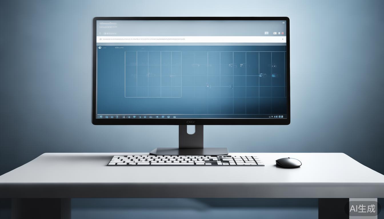 简约ui界面_TP官方app的界面简约设计_app界面简约风