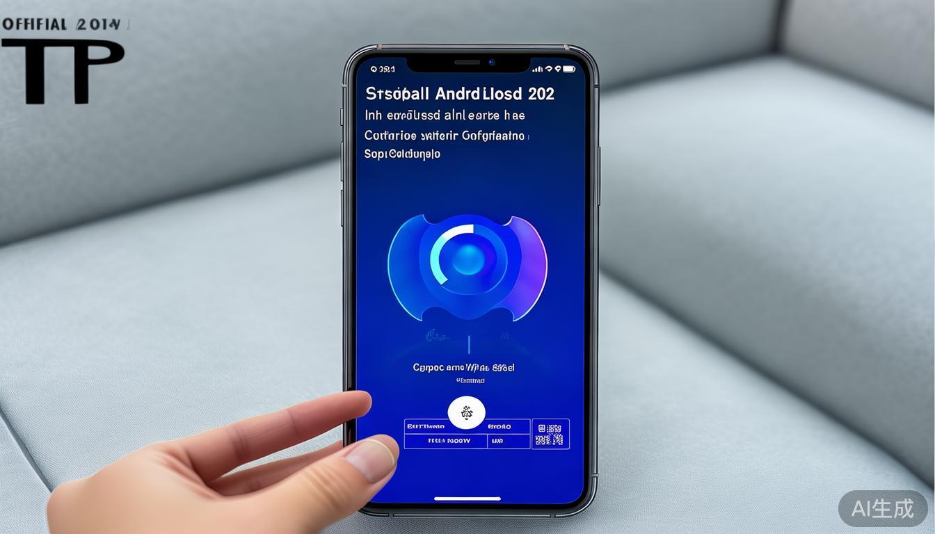 安卓改革_安卓修改系统版本_如何通过TP官方下载安卓最新版本2025进行流程改进