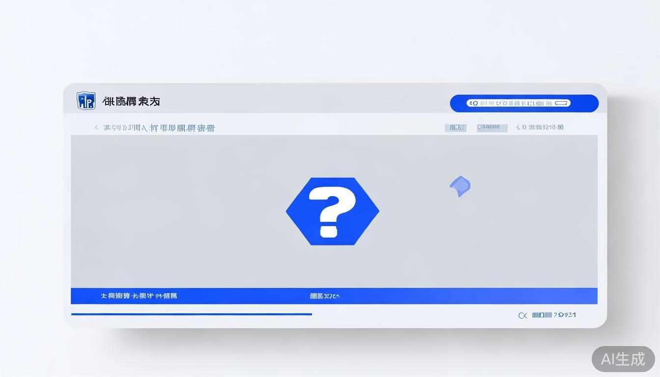 如何在TP官网下载安卓最新版本2025中优化用户导向_如何在TP官网下载安卓最新版本2025中优化用户导向_导向安卓官网最新优化版本下载