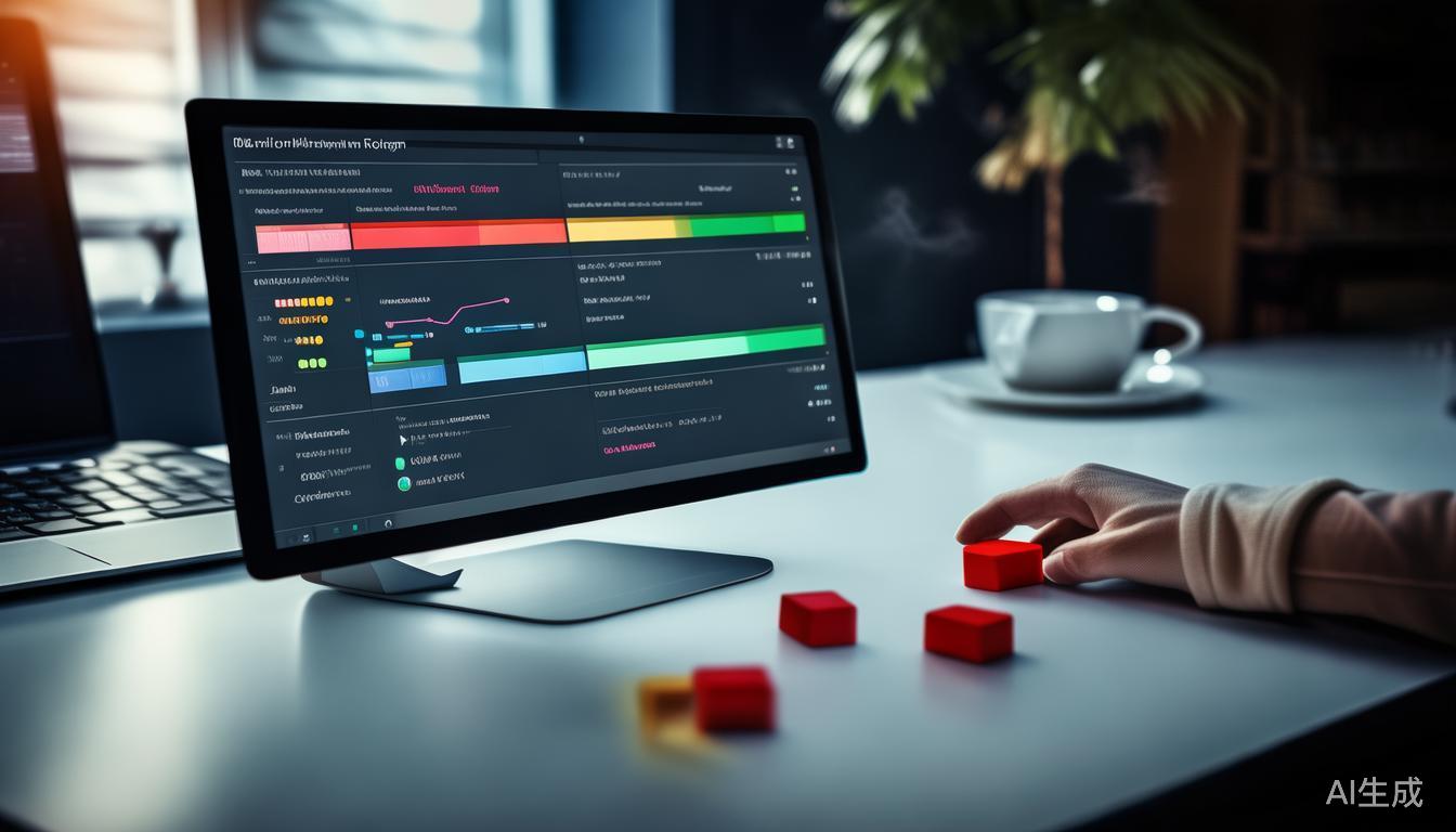 如何在tp官网下载最新版时仅选择必要的功能，避免复杂？_必要网官网_必要商城官方网站