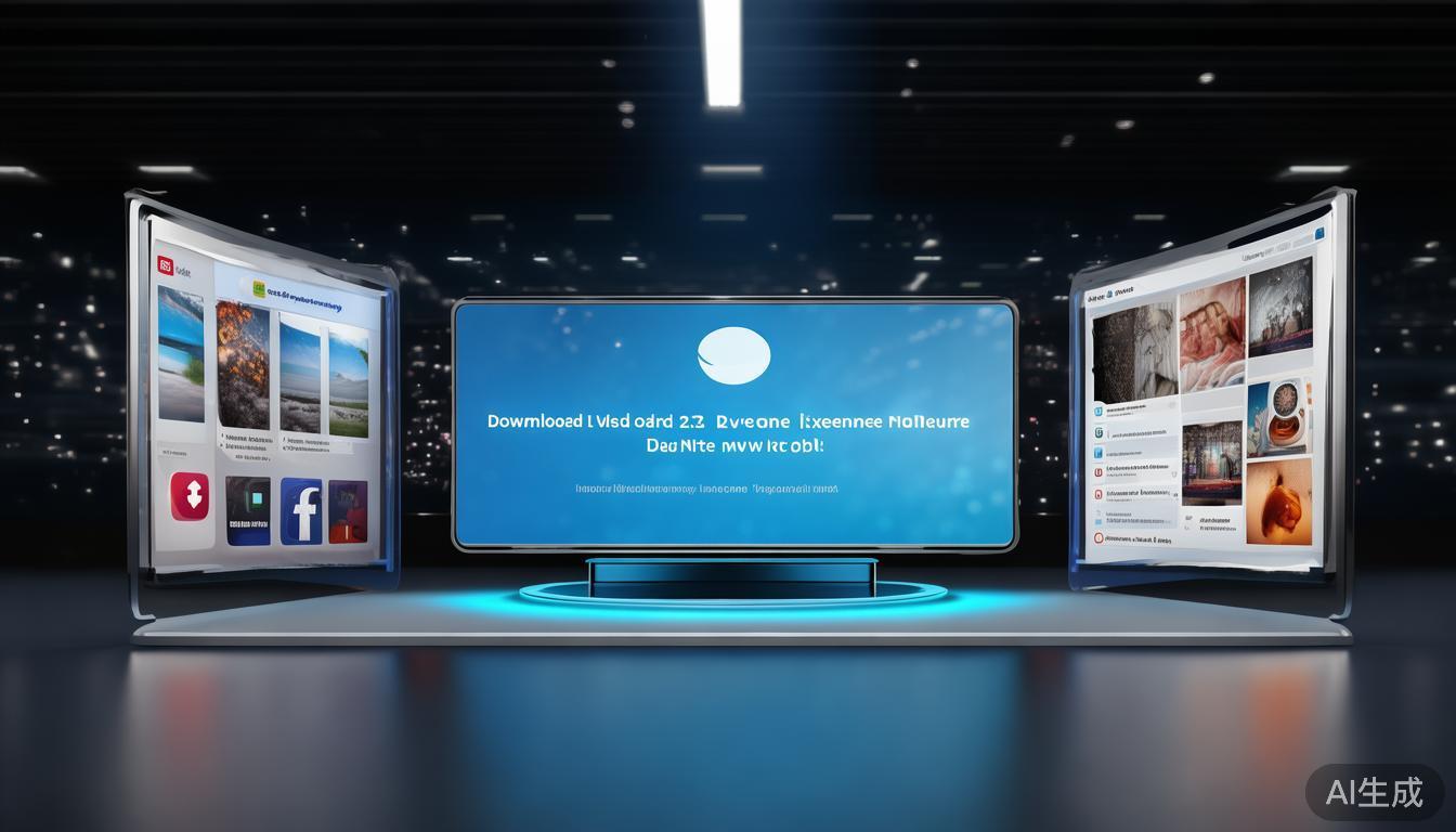 策略树软件_策略数据_下载tp最新版的有效策略，让你在数字投资中占得先机。