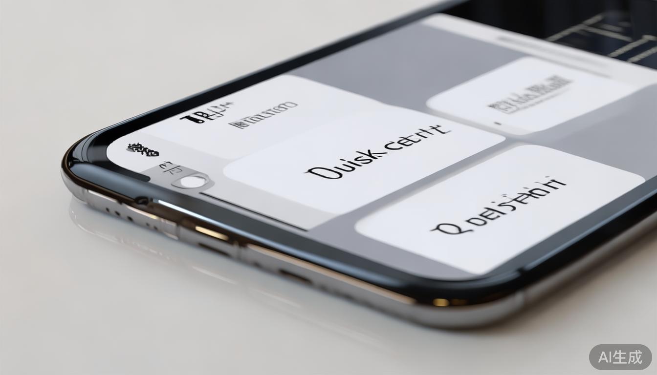 要素分析什么意思_要素分析模型_TPWallet的未来成功要素分析