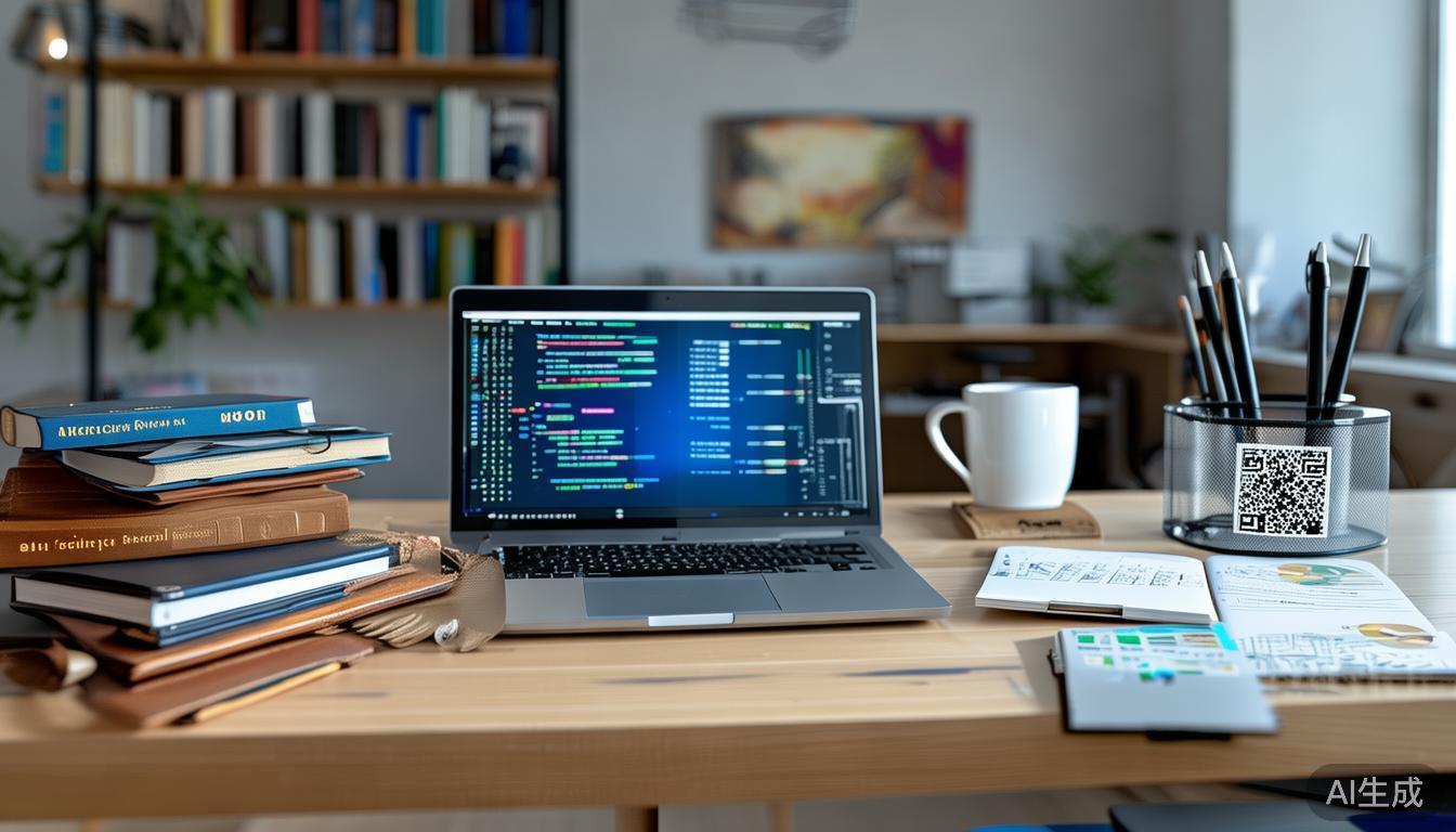 创新研发平台_创新软件下载_如何利用TP官方网址下载进行创新研究