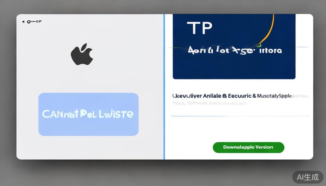 TP官网下载苹果版的行业优势与市场定位_苹果官网定位查询系统_苹果官网定位查找手机网站