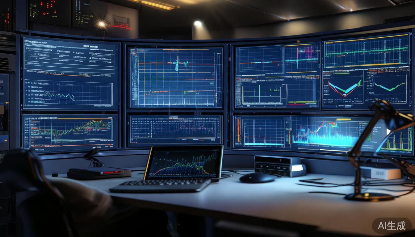 如何通过TP最新版下载提升服务敏捷性?_敏捷平台下载_敏捷温泉海岸最新价格