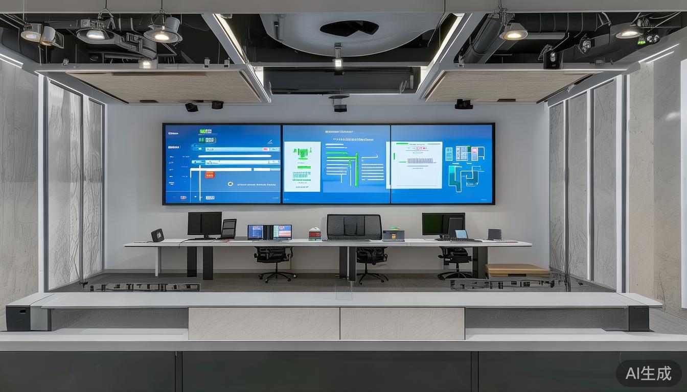 什么是满意的售后服务_售后服务满意度话术_TP官网2025最新版下载的售后服务与用户满意度