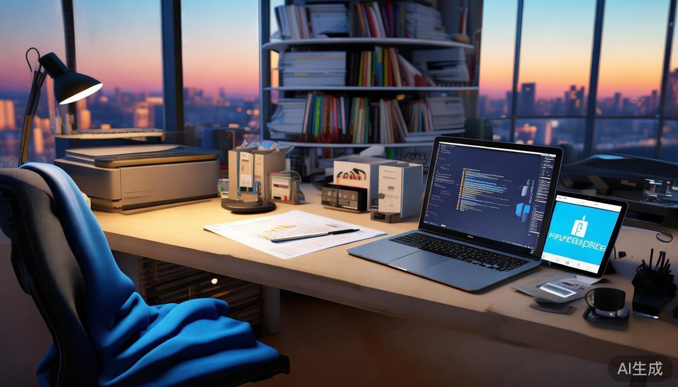 借助TP官方网址下载资源，推动产品创新，优化用户体验