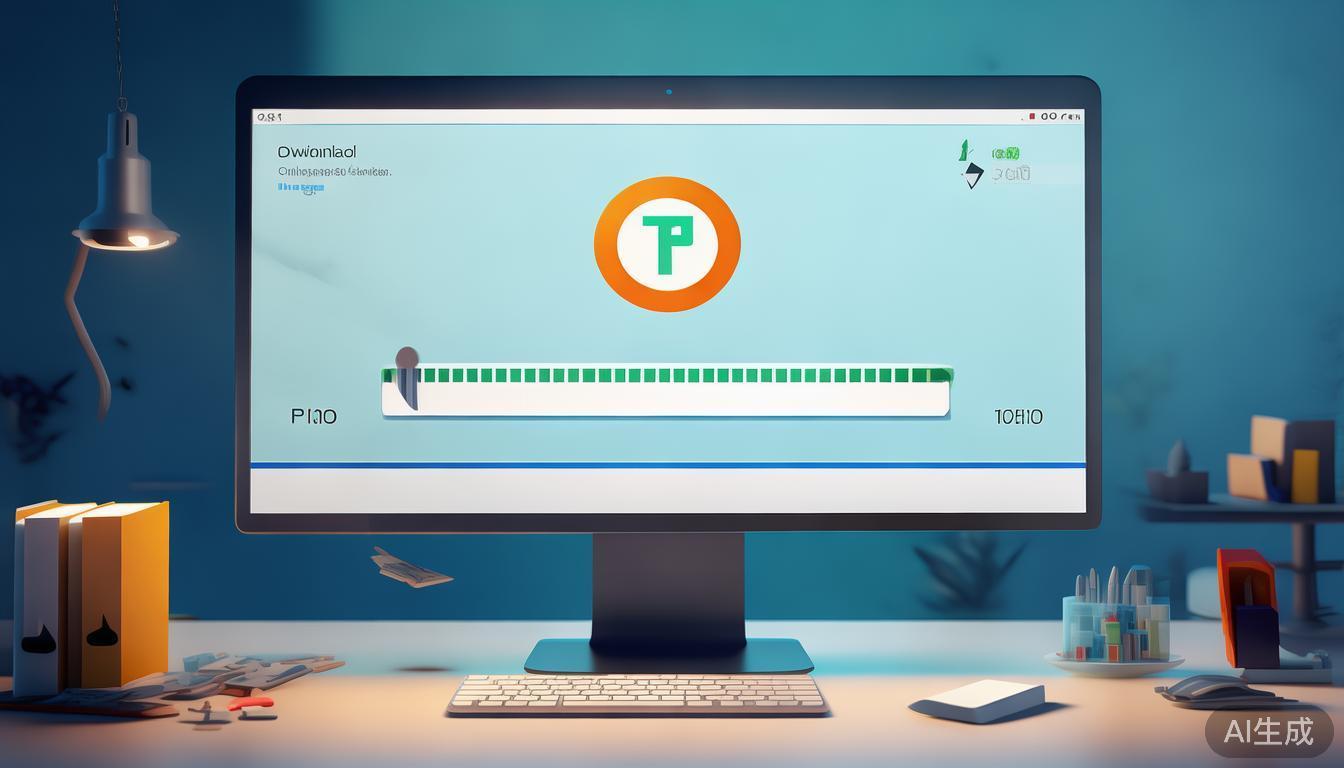 2025年TP钱包官网下载流程优化：便捷、安全与稳定缺一不可