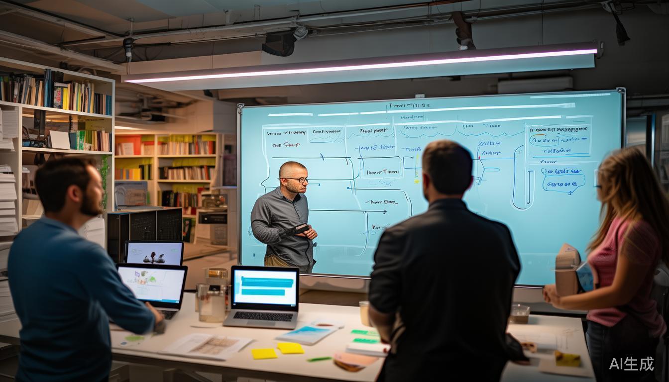 如何在TP官方安卓最新版本下载中管理团队目标?_微信5.8官方安卓版本_手机微信官方安卓版本