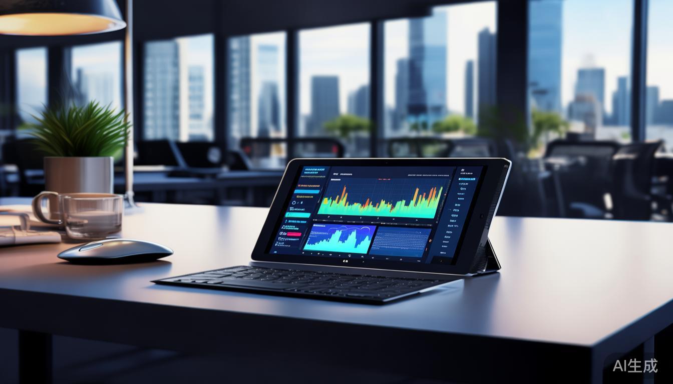 如何在TP官方下载app中保持投资的灵活性_灵活买app下载_灵活保险是什么意思