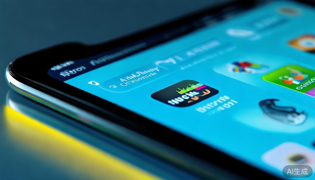 TP官网正版App下载攻略：3个搜索技巧，省时又安全