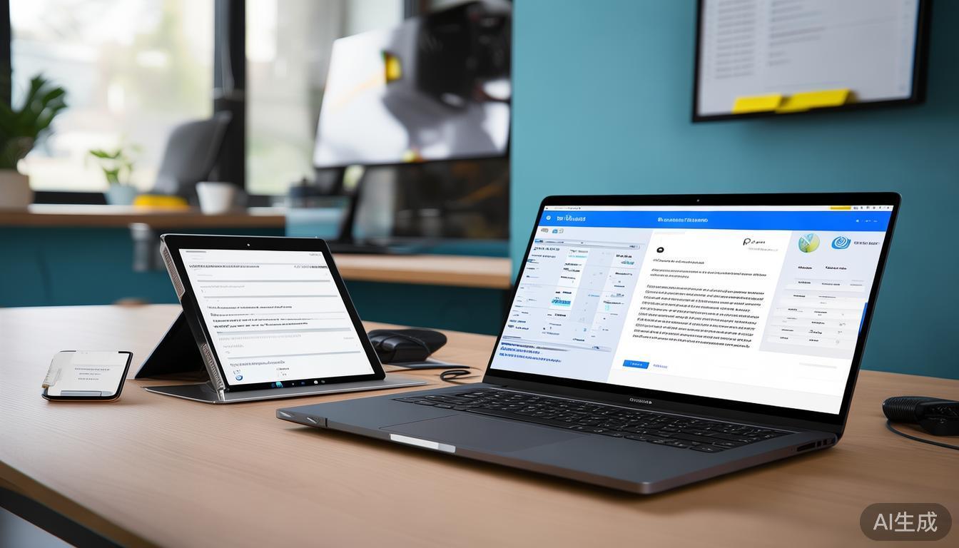 TP系列2025安卓版更新：智能文件管理+跨设备协同，提升效率新体验