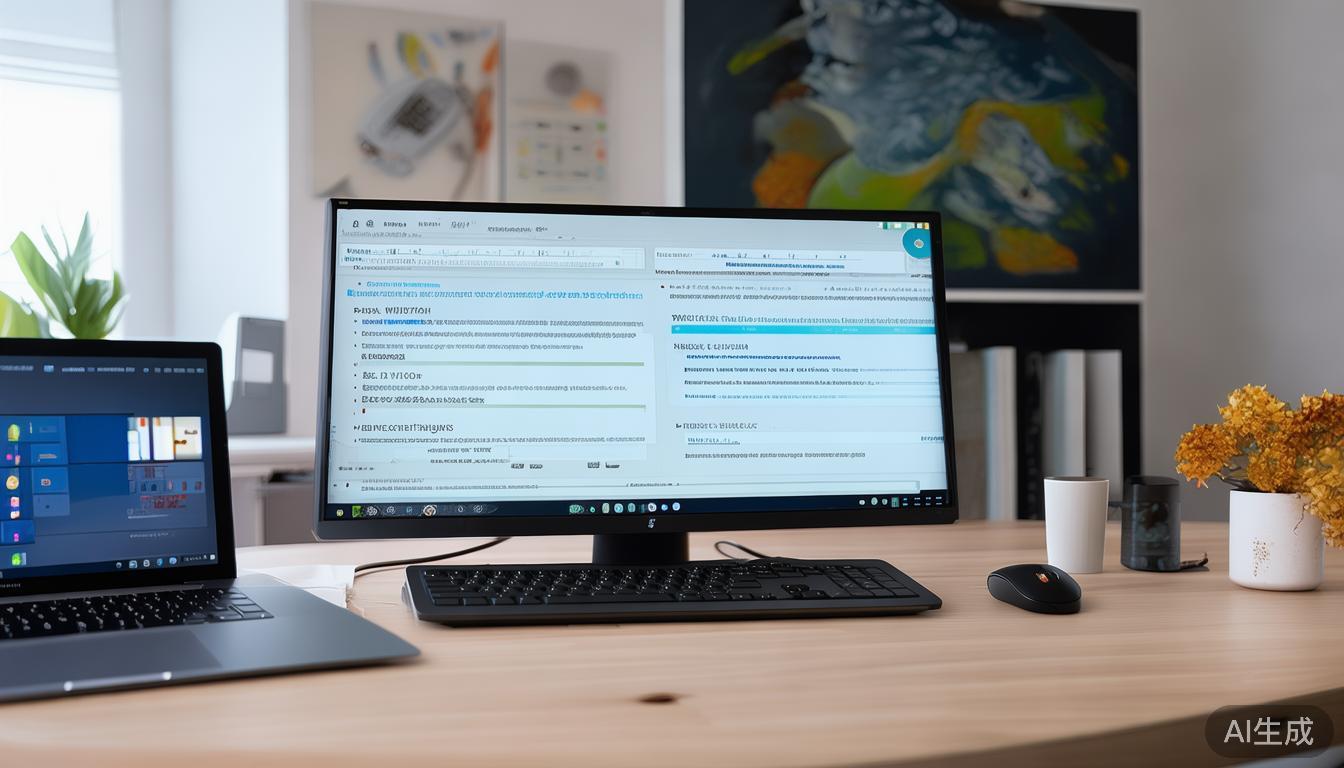 TPWallet官网下载遇难题？技术支撑、自助排解与客服协助全指南