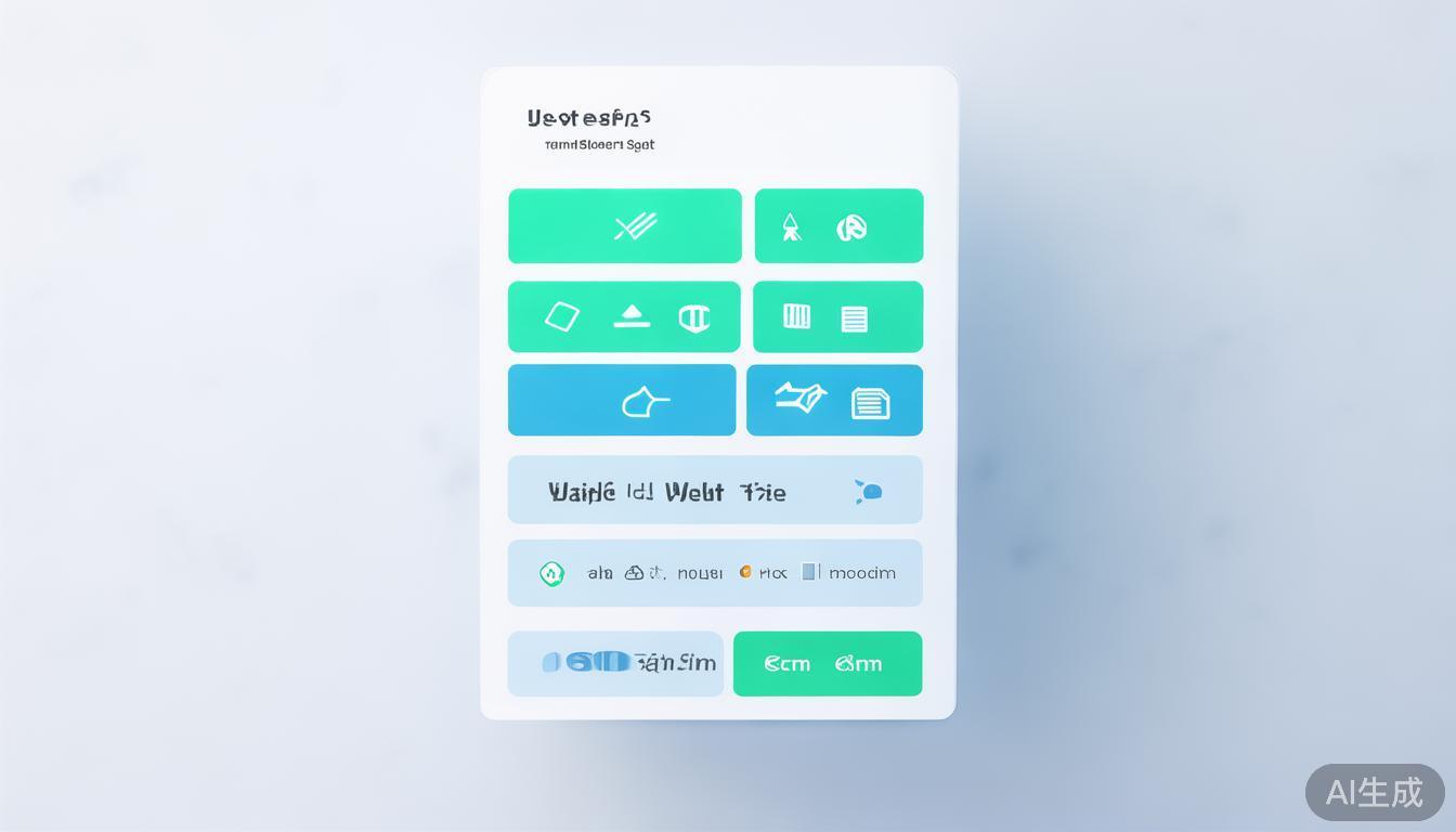 到2025年TP钱包下载市场显著增长，用户需求转变，未来需适应市场挑战