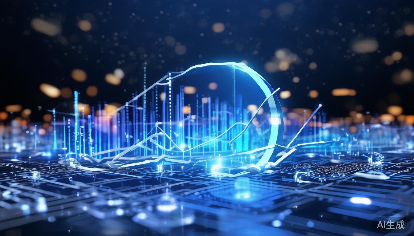 TPWallet资产分层管理：热、温、冷钱包如何保障资金流动性与安全？