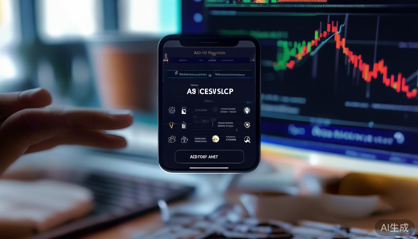 TokenPocket实用工具全解析：如何提升投资效率，节省15%手续费？