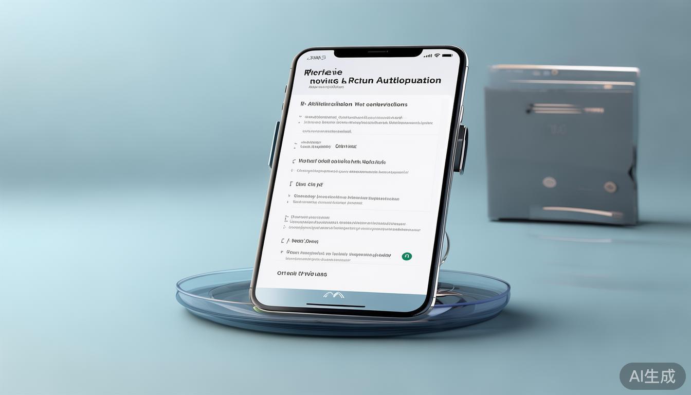 TP应用下载避坑指南：3大安全陷阱剖析，守护你的数据与隐私