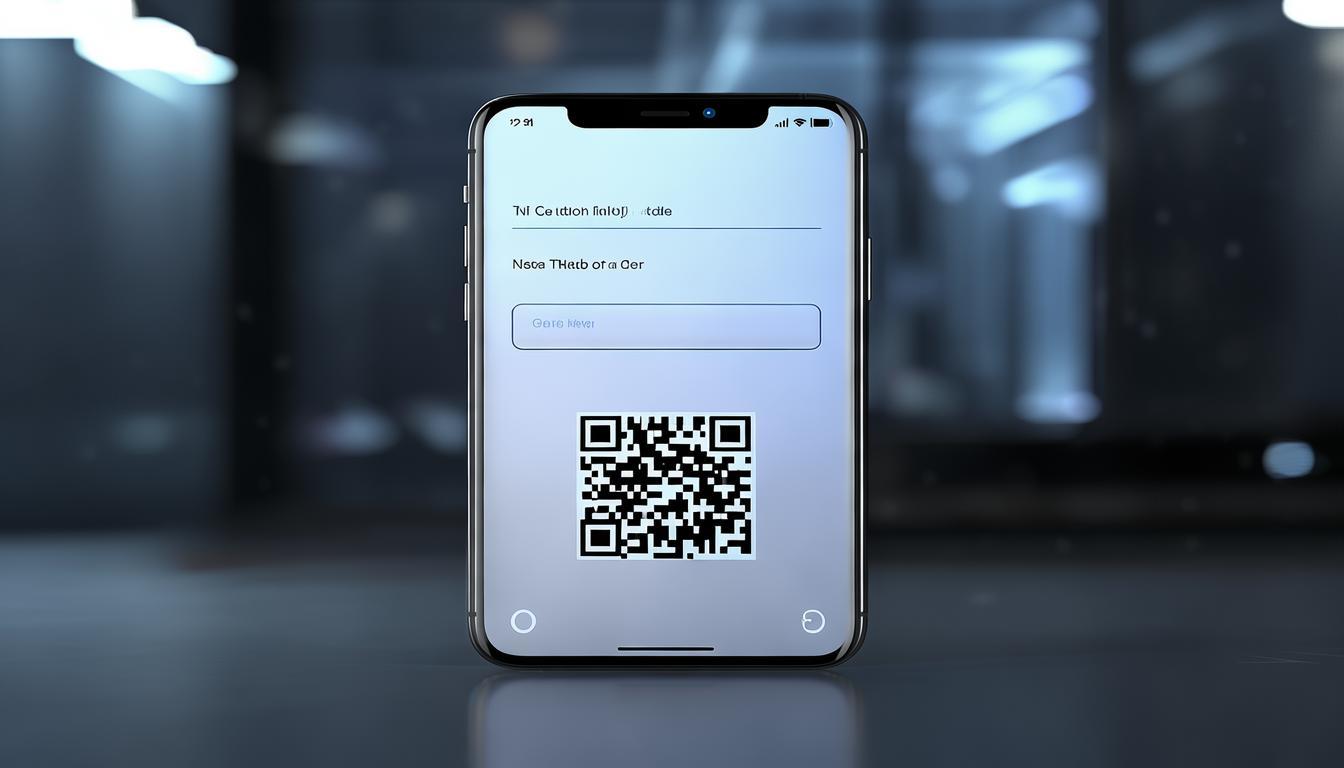 TP钱包APP安全扫描二维码要点：确认来源与检查内容