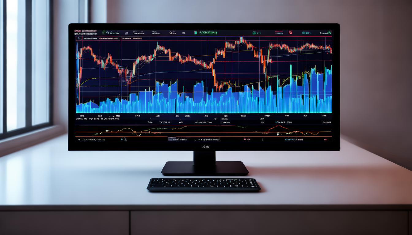 数字货币安全性评估有多关键？技术与团队考察缺一不可