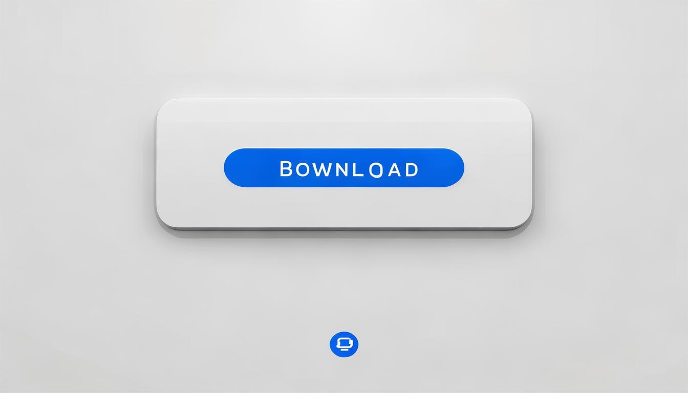 下载tpWallet官网市场分析与投资报告？先掌握关键操作步骤