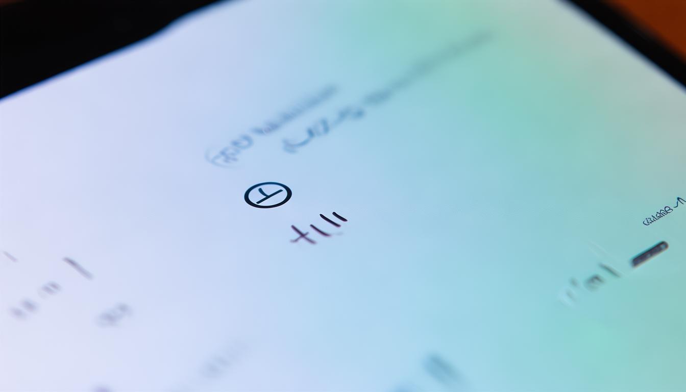 TP钱包官网正版下载常见问题及解决办法，你都知道吗？