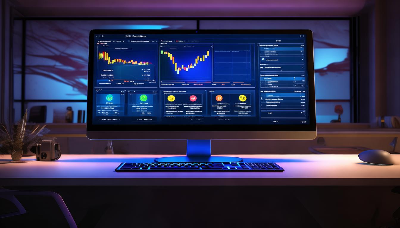 选择TokenPocket官方网站的优势：安全高且体验好，你知道吗？