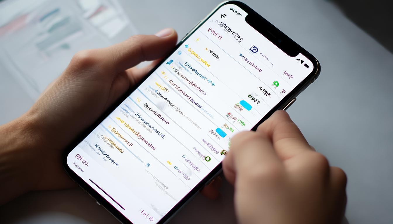 下载TokenPocket钱包后，如何核实交易安全性与合法性？