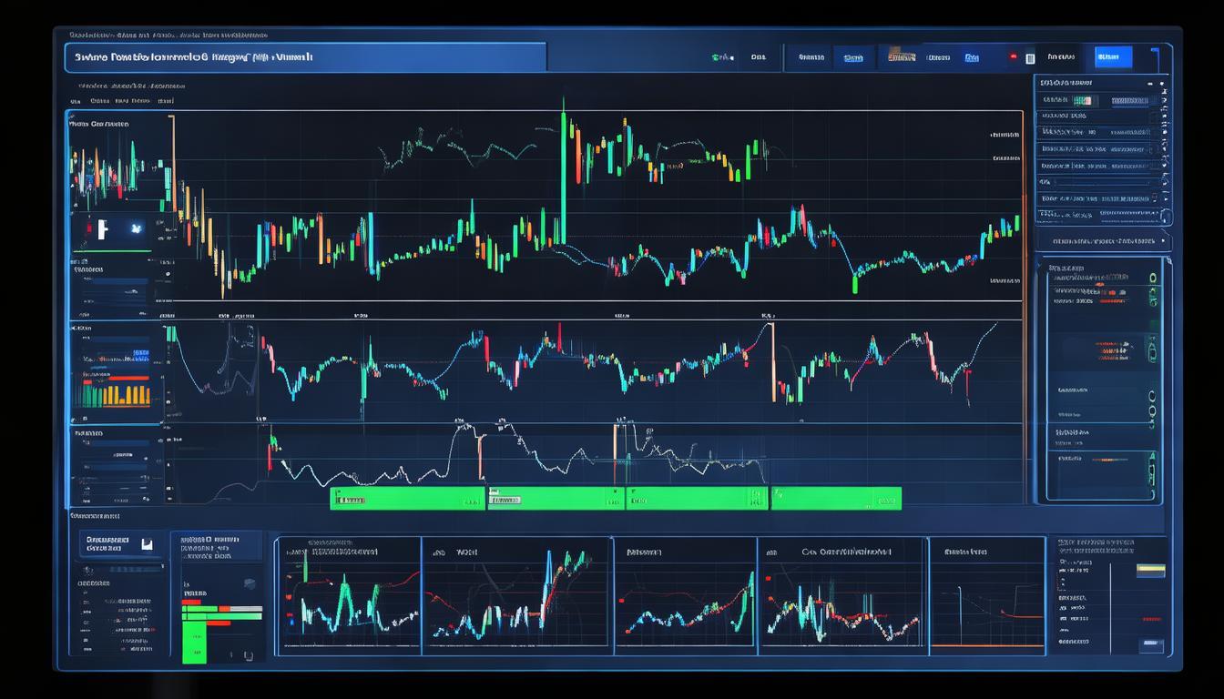 数字货币交易火爆，tokenpocket钱包官网如何提升用户体验？