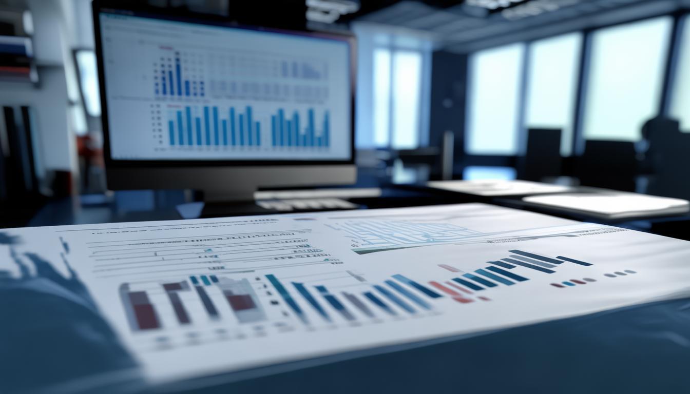 如何在TP官网找最新版本下载案例及故事？这些方法要知道