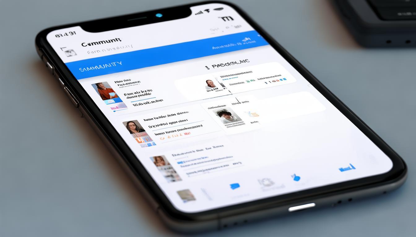 下载TP官方应用获取市场调研分析，掌握这些方法很关键