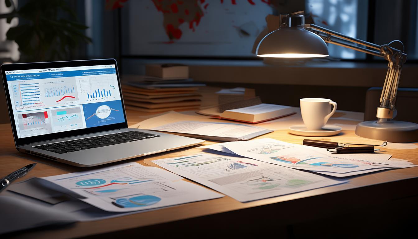 Tokenpocket钱包官网APP助你投资，掌握技巧避误区