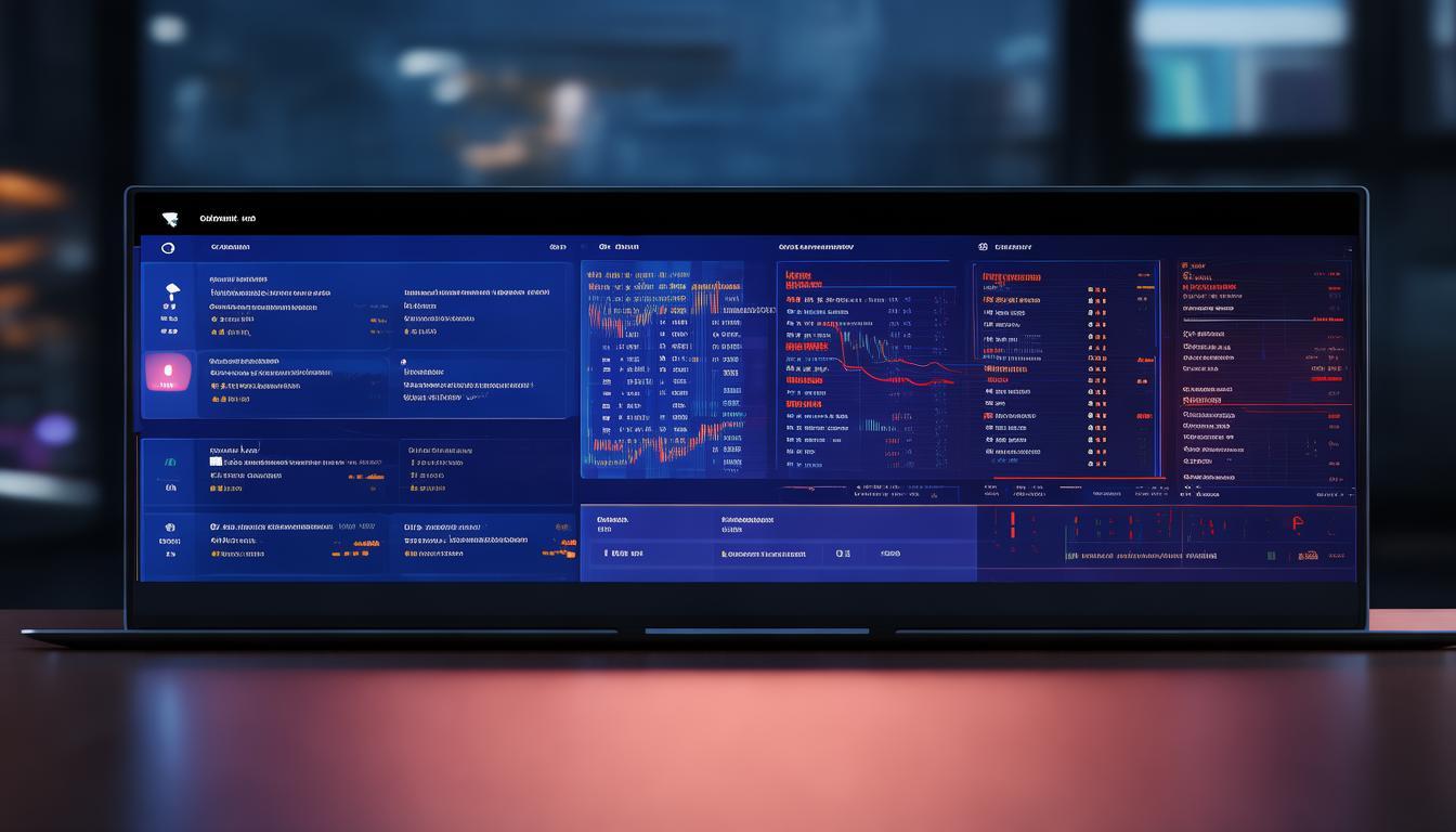 TP官方正版下载平台：靠技术与多元业务，保障数字资产安全流通