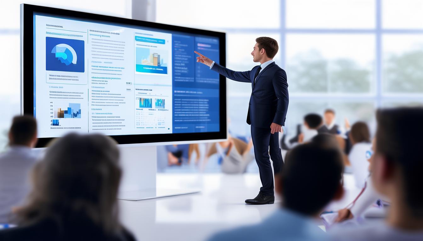 TP钱包官网：获取市场战术策略的宝库，助你掌握投资知识