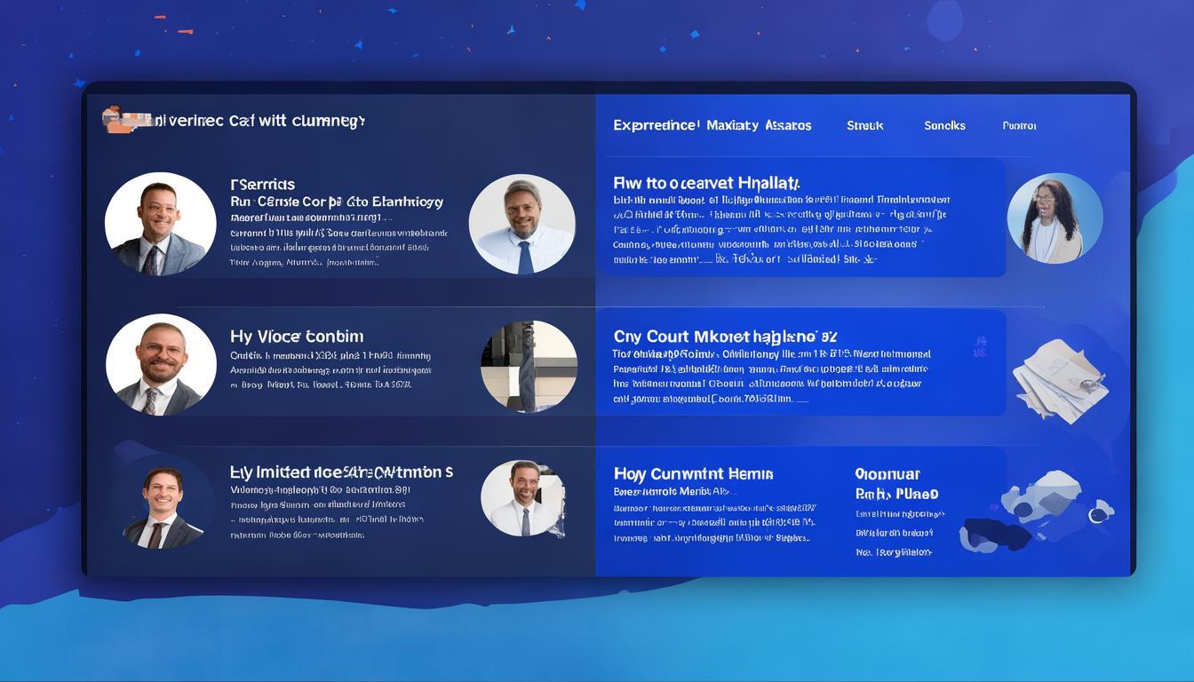 TP官方APP：投资界得力帮手，简化步骤拓展交流超便利