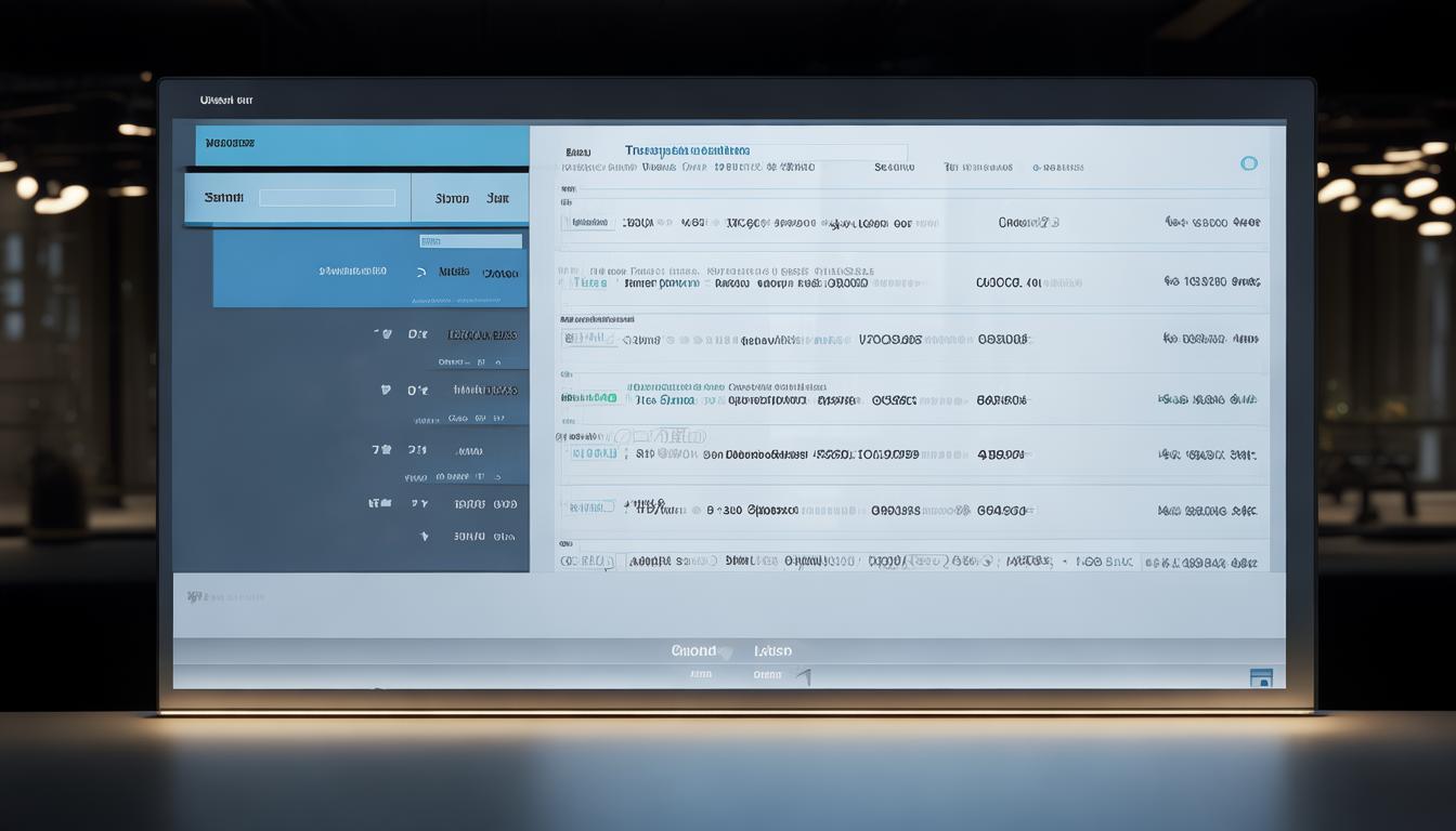 通过tpWallet官网下载工具保护投资，风险提示与资产分析功能超实用