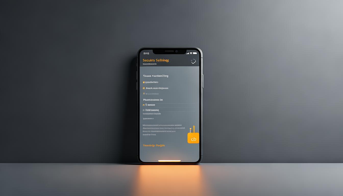 TokenPocket钱包APP初始设置指南，关乎资金安全与便捷使用