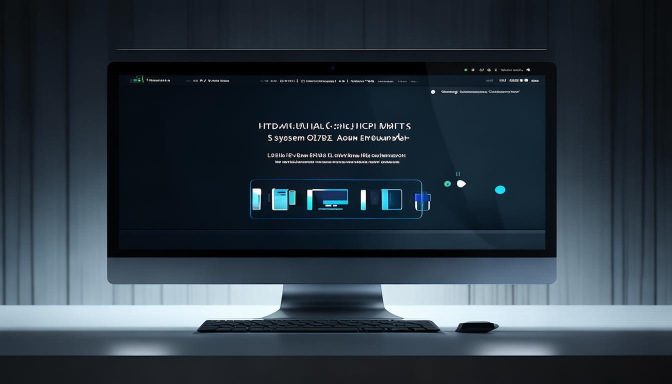 TokenPocket钱包官网如何查找特定版本应用并安全下载？