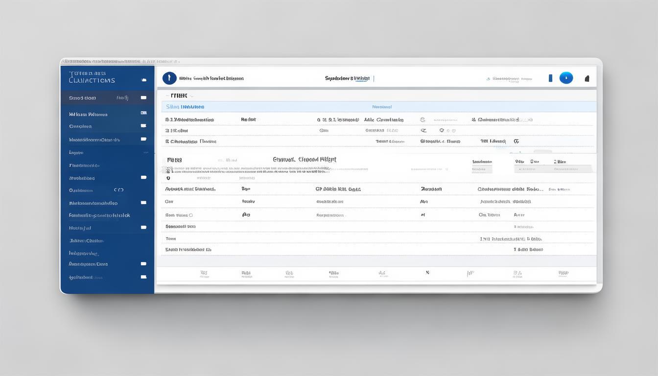 TokenPocket钱包官网app：资产总览超便捷，交易记录查询超强大