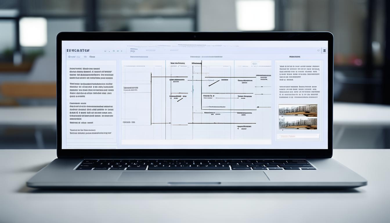 TP官网获取正版软件指南：清晰展示信息，方便下载操作
