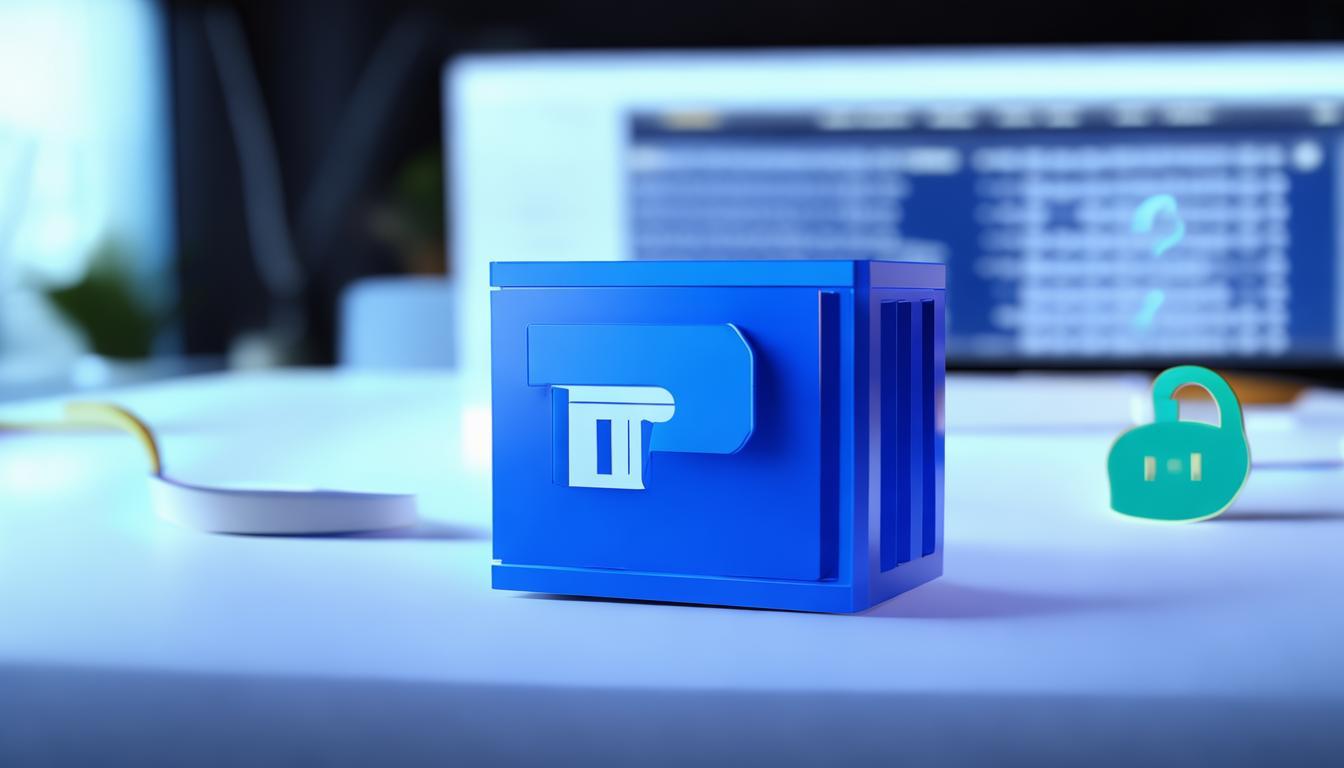 TP钱包官网入口：行业动态与技术更新对投资者意义重大