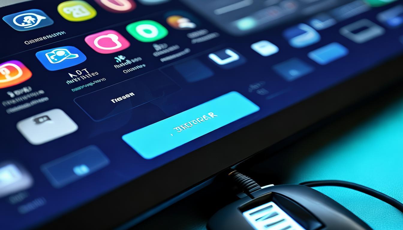 TP钱包安卓版交易指南：下载安装、创建导入及添加资产全流程