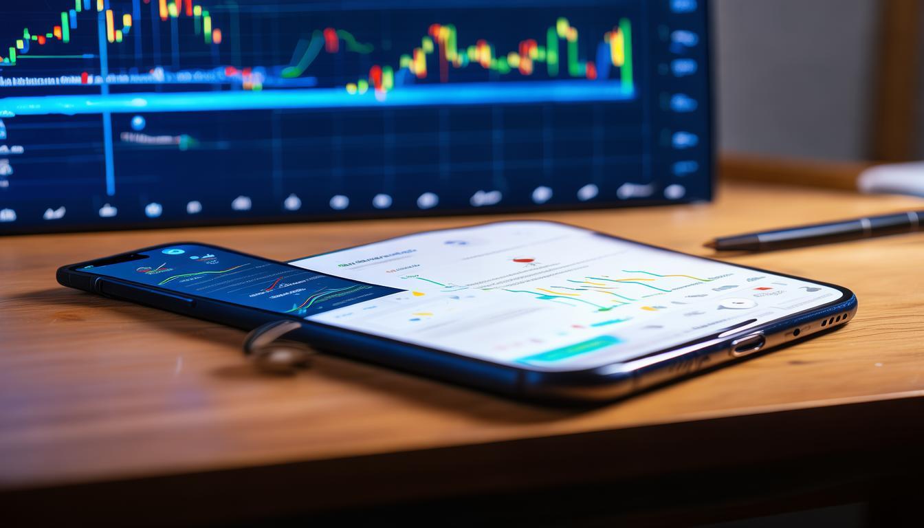 TP钱包官网下载助力数字资产管理，分享成功案例带来启发