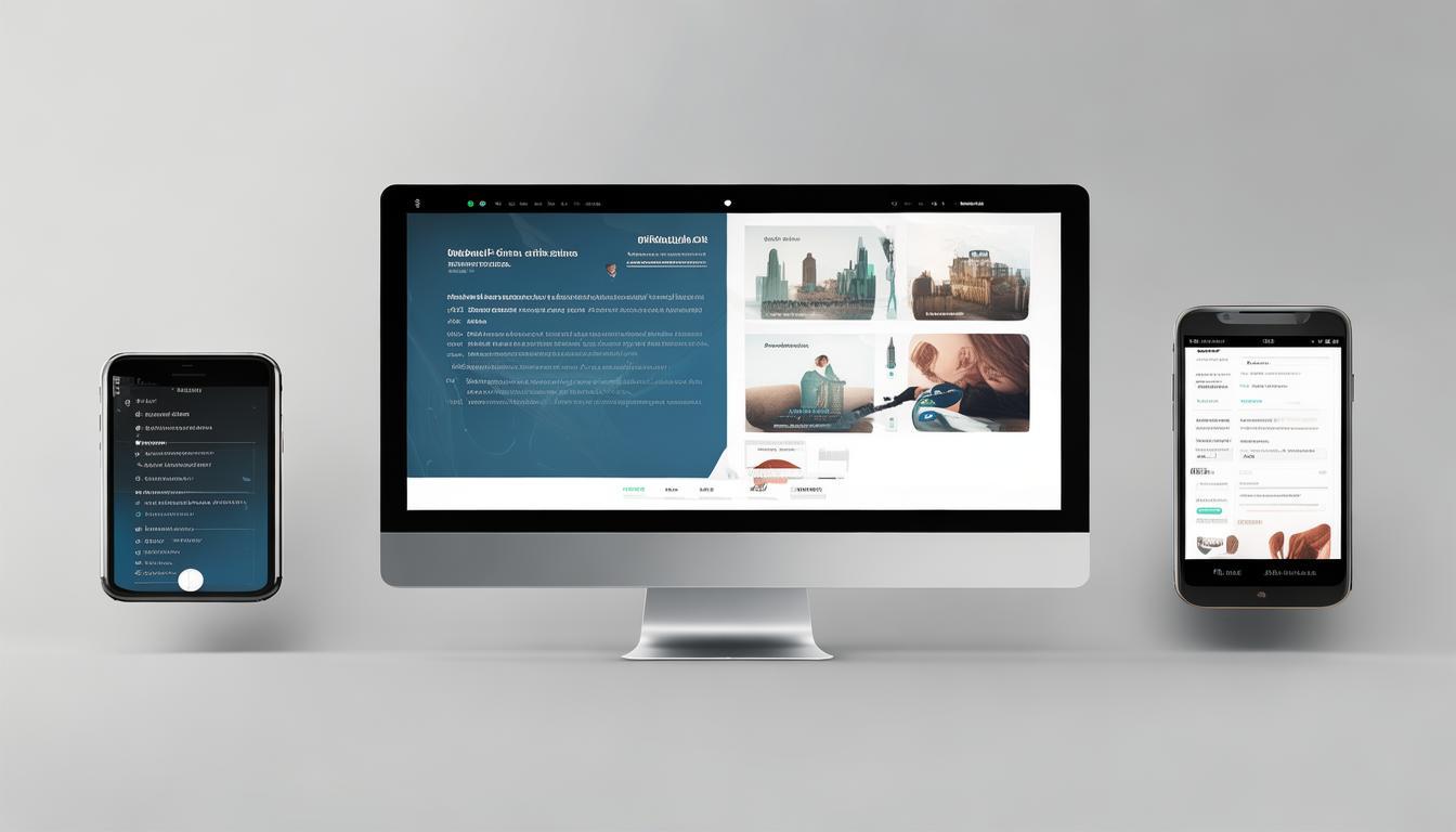 TP钱包正版下载渠道优势显著，关乎安全与体验
