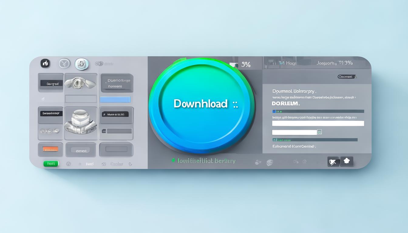 强化认同不断增强_如何在TP最新版本下载中加强品牌认同?_认同力超越品牌的秘密