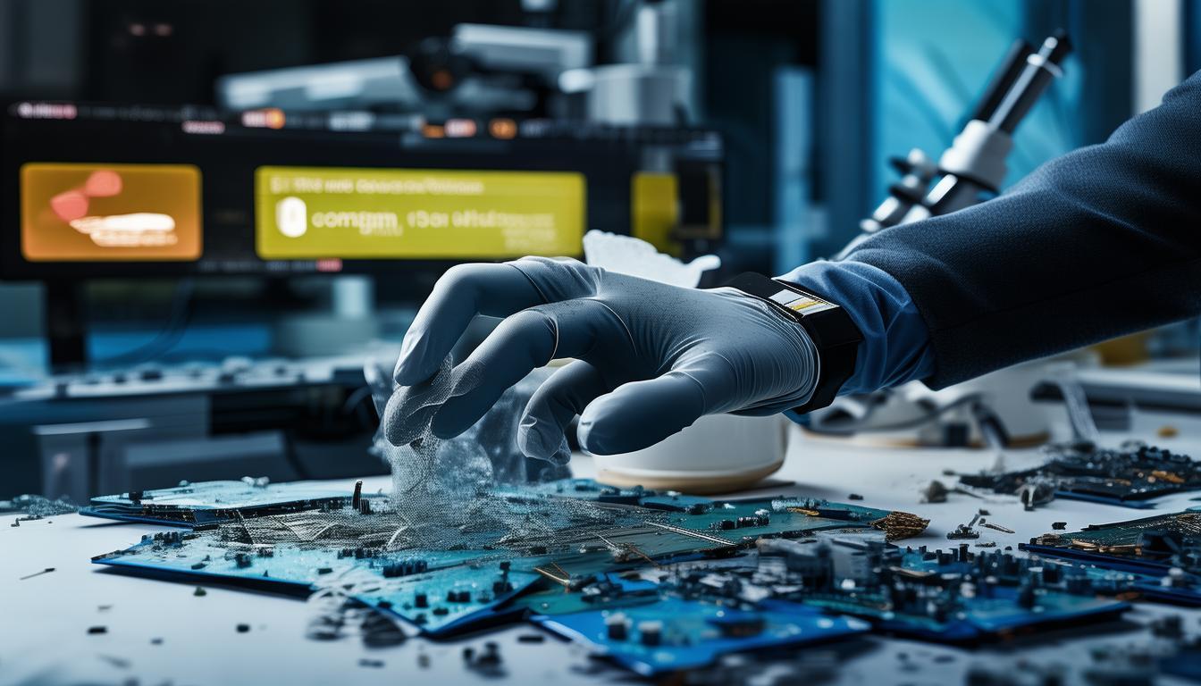 TP最新版下载的商业机会与风险控制_商业风控策略是做什么的_商业风控策略